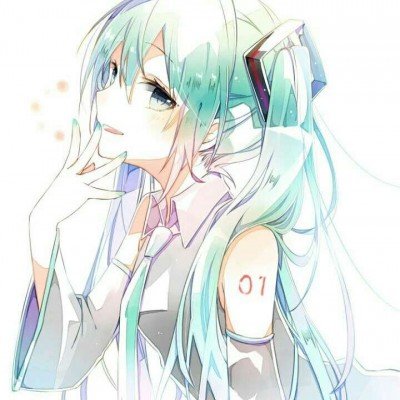 陈牧驰陈冰结婚生子